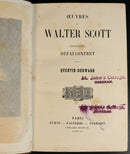 81af7d29-84b1-405c-ae16-75f4d7e40729