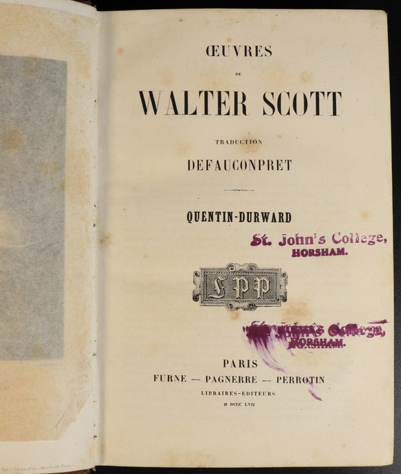 81af7d29-84b1-405c-ae16-75f4d7e40729