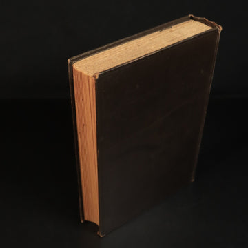 81b12427-88c3-4ea2-a7d3-e892c604abb1