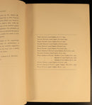 1912 Auditing Manual For Auditors by LR Dicksee Antique Financial Reference Book-8