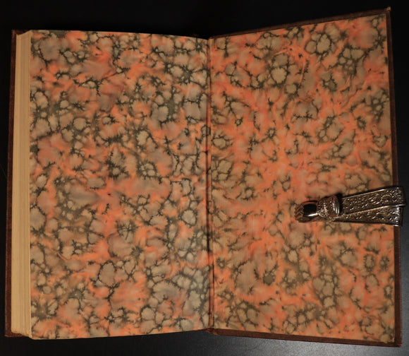 81b69e3e-d791-4b87-ae8e-84f76140ac60