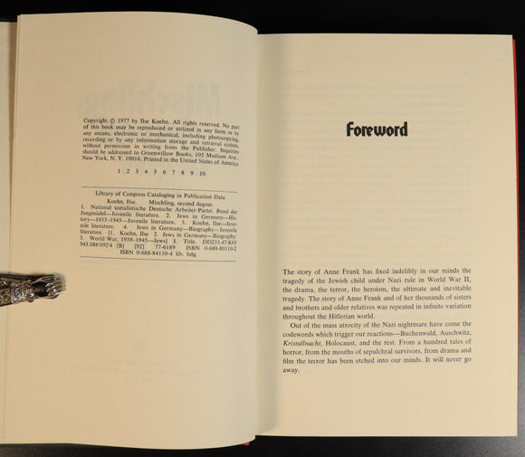 81b6d240-4672-402d-8593-8c516837c61e