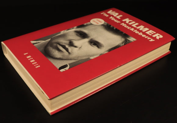 81b8d940-9ee1-4379-88c2-32c8ec6b9e5d