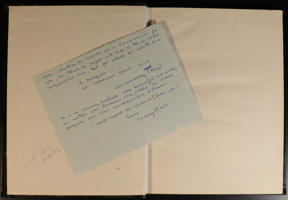 81ba5e30-6b63-427f-be28-d192f3487543