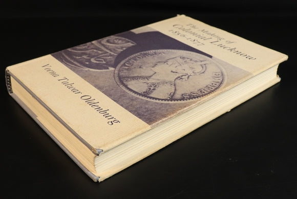 81bac71e-35dd-4d85-9af5-59d94e7a214b