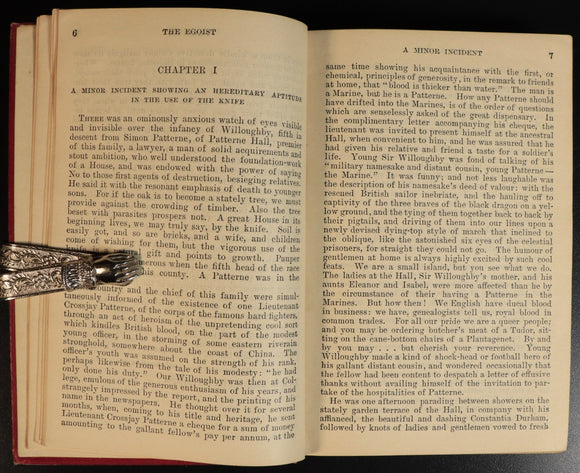 81bd23d6-7820-4ae3-8fdc-5ce2c003b392