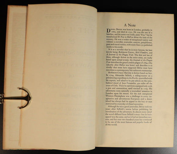 81bda172-edc7-43ca-89fc-ad7abde0cdd0