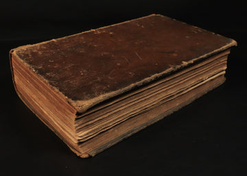 81c5fad4-f82f-4c33-a45a-844cb3df56e2