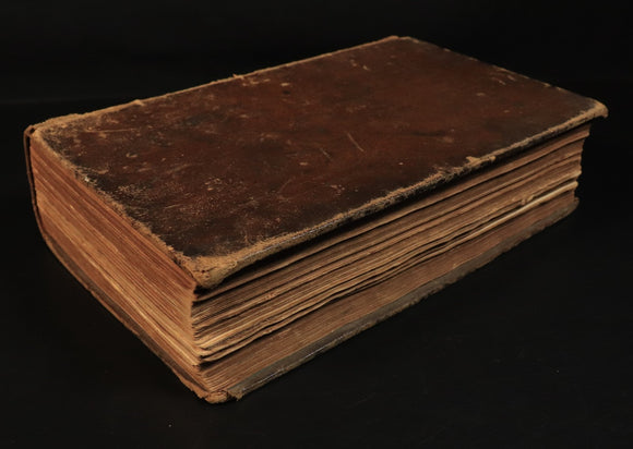 81c5fad4-f82f-4c33-a45a-844cb3df56e2