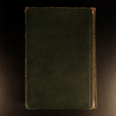 Story Of Robin Hood & His Merry Men by J. Finnemore Antique British Fiction Book-14