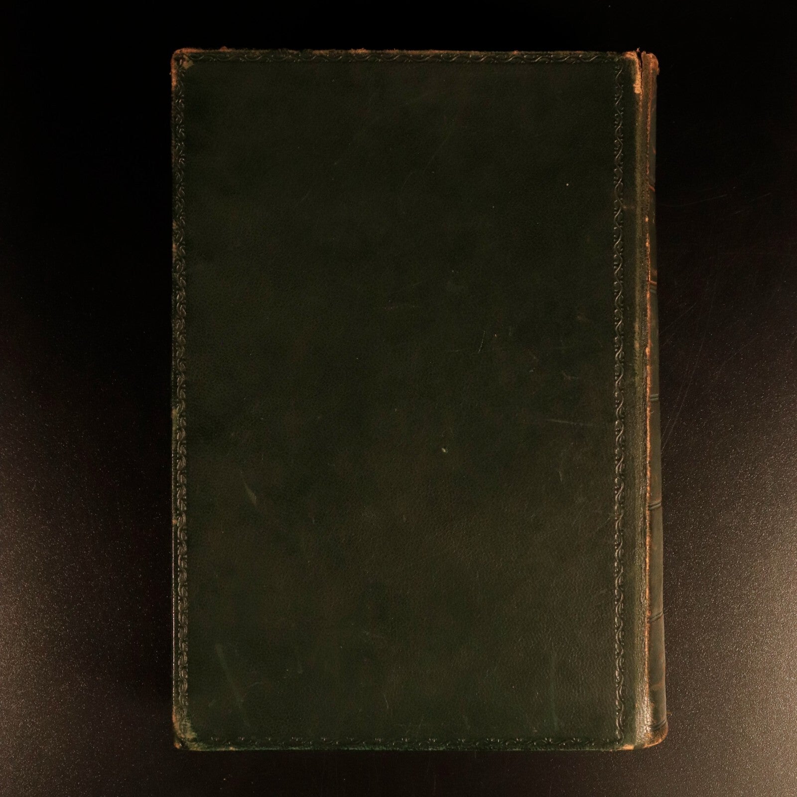 Story Of Robin Hood & His Merry Men by J. Finnemore Antique British Fiction Book