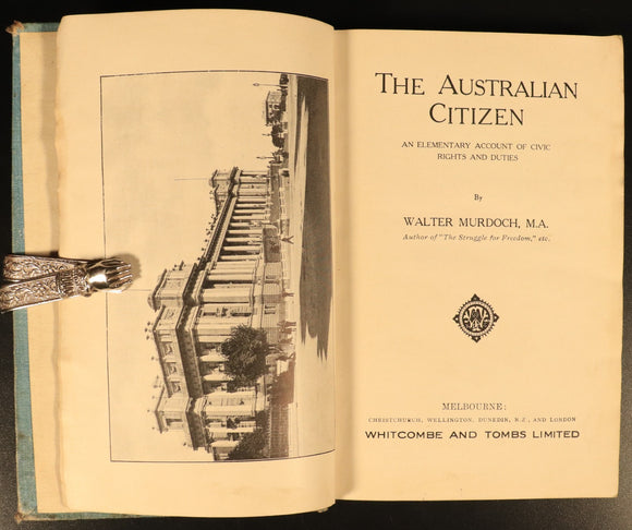 81cf65e9-0a71-4d10-a980-fa3a01a9d56c