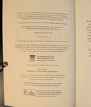 81d02df9-9fe8-4a4d-856b-580bd84eba5a