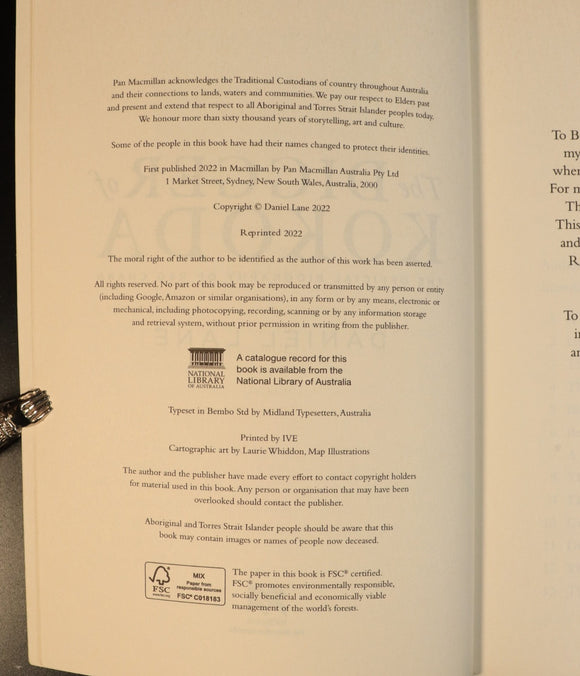 81d02df9-9fe8-4a4d-856b-580bd84eba5a