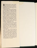 81d85c26-824e-4f28-b548-71be6b78c155