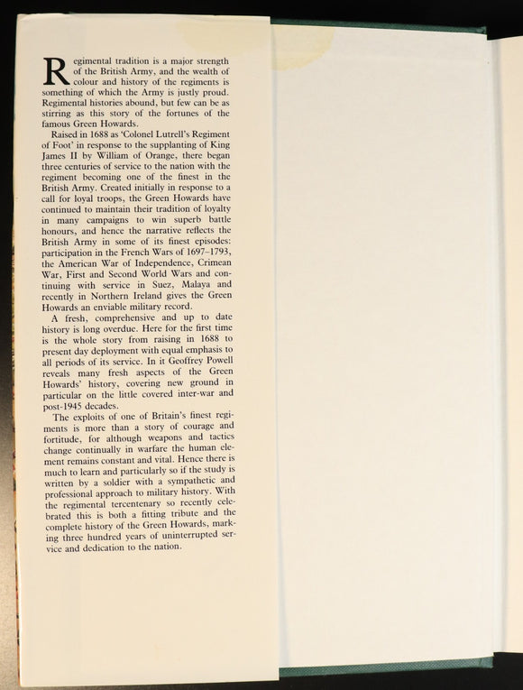 81d85c26-824e-4f28-b548-71be6b78c155