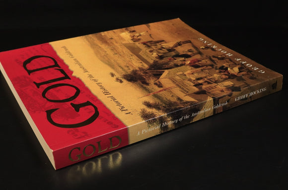 81dbf85c-05c5-47ca-ae8f-f47e59b500b8