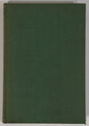 1927 Stuff & Nonsense by Walter De La Mare 1st Edition Literature Book-6