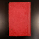 1852 Treasure Trove Accounts Of Irish Heirs by Samuel Lover Antiquarian Book-9