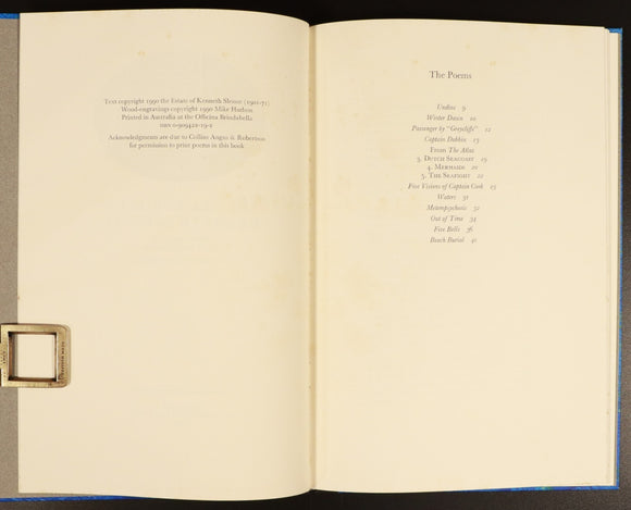 81e0f2b4-3e26-4335-8d29-200a48de86ff