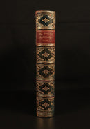 Lectures On The English Language by George P Marsh 1880 Antique Reference Book-2