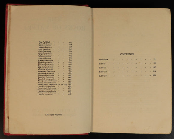 81eff103-6de6-441d-a537-eeba1028fed0