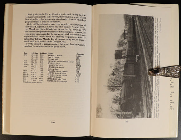 81f11c90-53aa-4eb6-91a1-99f269b2b513