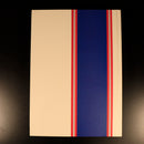 Royal Service by P Galloway Limited Edition Military Medal Reference Book-11