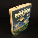 81f717c2-25d2-4d7e-ac93-2f688144f1db