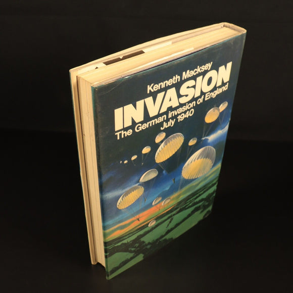 81f717c2-25d2-4d7e-ac93-2f688144f1db