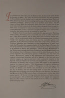 1925 The Book Of The Boston Architectural Club Antique Architecture Book-4