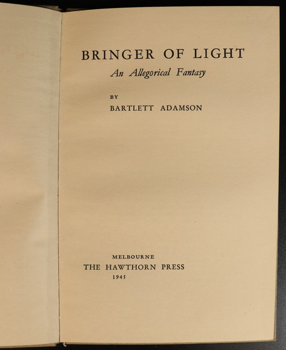 81fddfd8-c666-40eb-8eab-a7ba7bc1fcf7