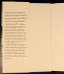 The Great Uprising In India 1857-58 SIGNED Military History Book 1st Edition-4