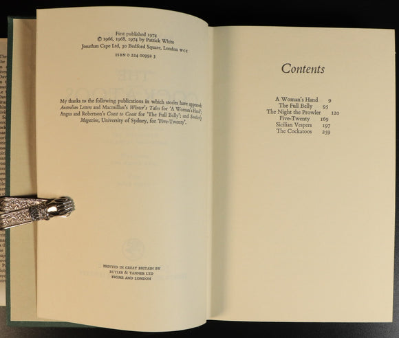 8201784d-0f53-4ed7-883f-4400d569c3e9