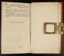 1819 Instructions Générales En Forme De Catéchisme Antiquarian Theology Book-5