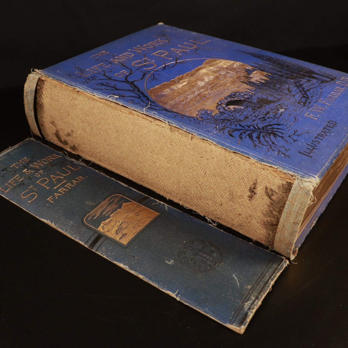 8202f965-bbae-457a-9dff-7b69086a18e9