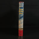 8203d782-1312-4ef4-be79-014a40f9cd83