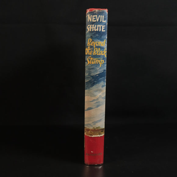 8203d782-1312-4ef4-be79-014a40f9cd83