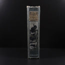 1905 The Coral Island by R.M. Ballantyne Antique Scottish Fiction Book-14