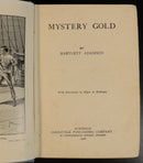 820f75e8-93c0-402a-956a-0c323151d609