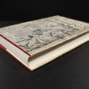 82106190-7568-4592-88da-0ed88948ae13