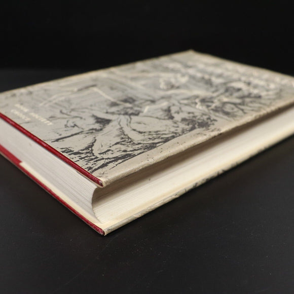 82106190-7568-4592-88da-0ed88948ae13