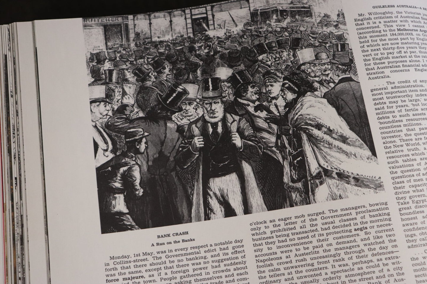 8210f937-1131-4ebe-a0f7-446e6cc34f48