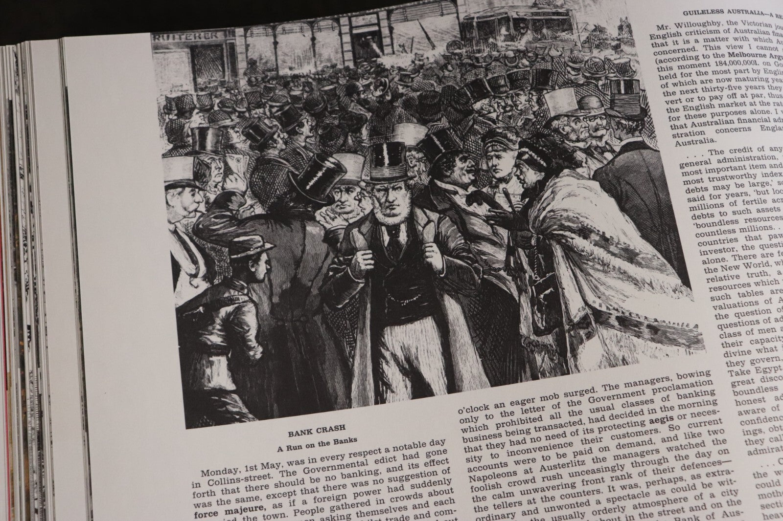 8210f937-1131-4ebe-a0f7-446e6cc34f48