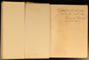 1924 New Zealand Dear Old Maori Land F.B Lysnar Antique New Zealand History Book-4