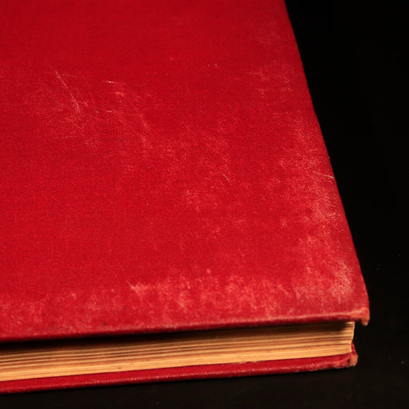 82148b6f-ce41-4daa-8022-f8f2189239fe