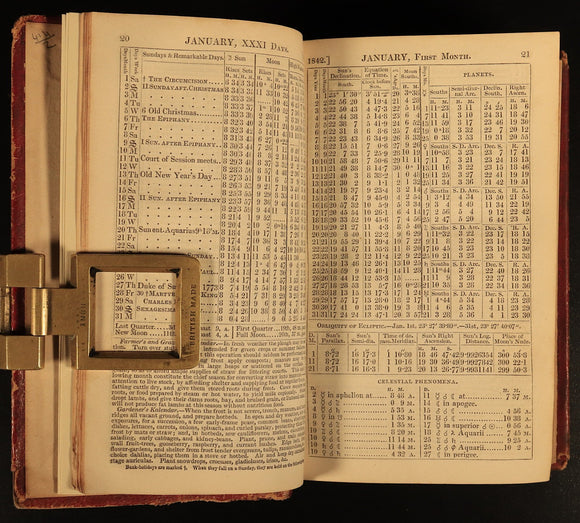 821a6afe-be28-4872-905f-0c1e34dfb06d