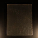 1978 Old Hobart Town & Environs 1802-1855 Illustrated Australian History Book-12