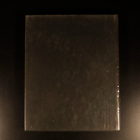 1978 Old Hobart Town & Environs 1802-1855 Illustrated Australian History Book