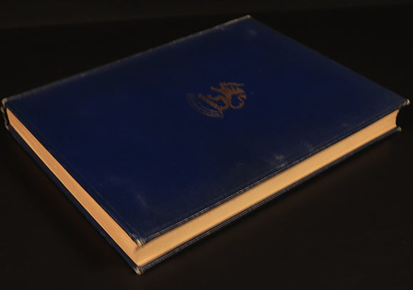 82240878-4abe-40f3-9163-83894a360089